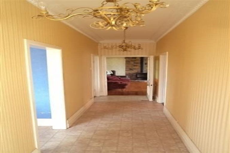 Photo of property in 81 Taikata Road, Te Atatu Peninsula, Auckland, 0610