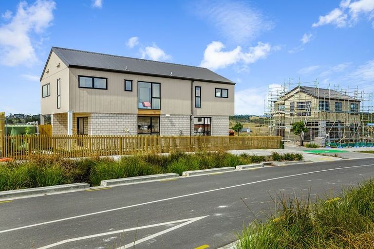 Photo of property in 200a Henwood Road, Westgate, 0814