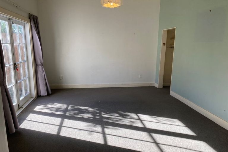 Photo of property in 358 Adelaide Road, Newtown, Wellington, 6021