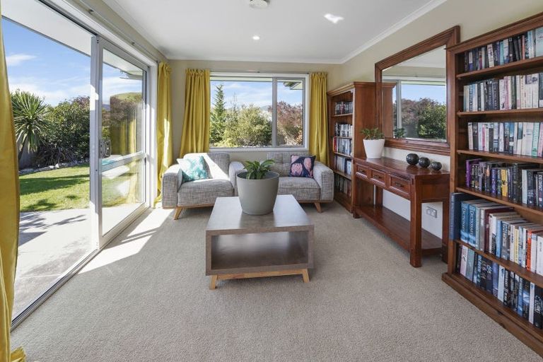 Photo of property in 22 Pitfure Road, Wakefield, 7025