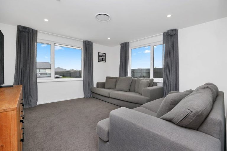 Photo of property in 28e Ashbury Drive, Tinwald, Ashburton, 7700