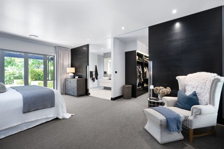 Photo of property in 65 Birchwood Lane, Tamahere, Hamilton, 3283