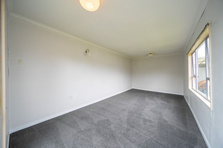 Photo of property in 26 Moana Crescent, Te Anau, 9600
