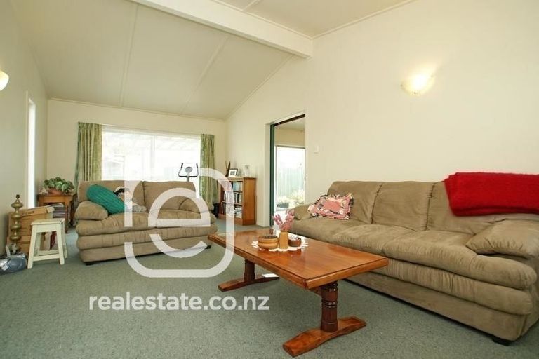 Photo of property in 220 Tramway Road, Enderley, Hamilton, 3214