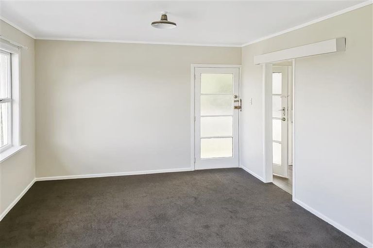 Photo of property in 3/43 Caulton Street, Saint Johns, Auckland, 1072