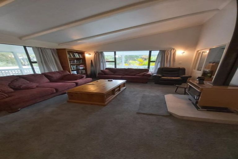 Photo of property in 71 Holmwood Road, Kaitoke, Whanganui, 4572