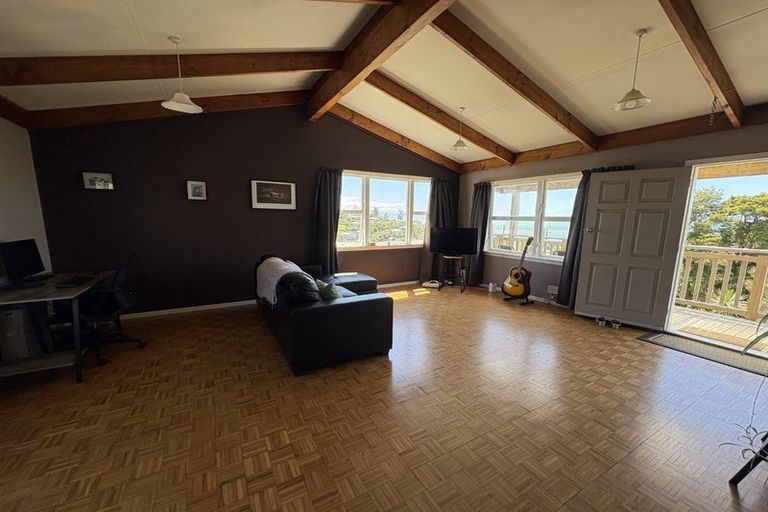 Photo of property in 1/8 Mount Pleasant Avenue, Beachville, Nelson, 7010