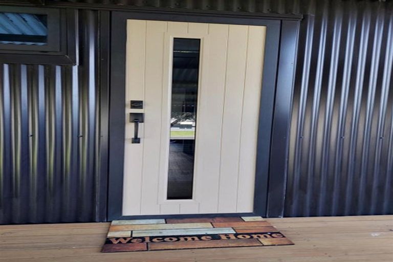 Photo of property in 541a Pukehina Parade, Pukehina, Te Puke, 3189