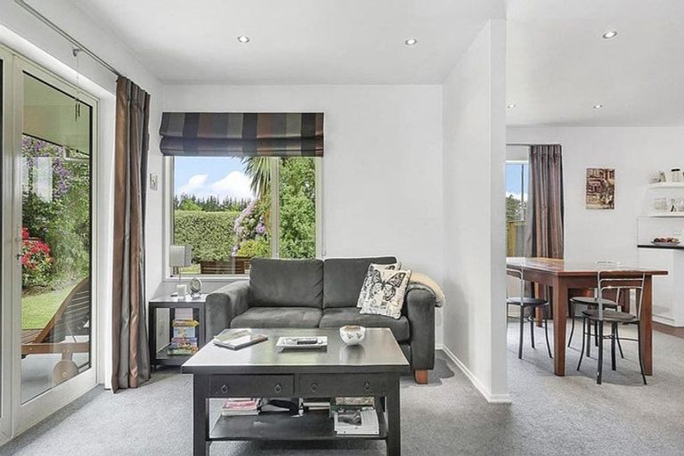 Photo of property in 44 High Street, Kirwee, Darfield, 7571