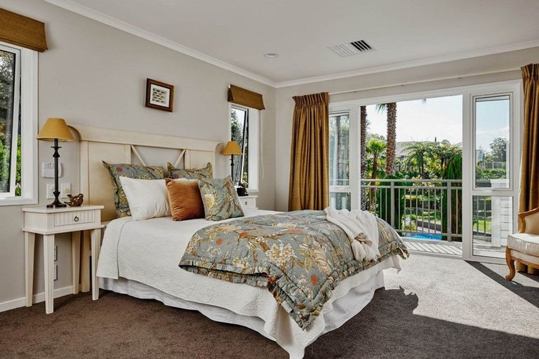 Photo of property in 3 Cotter Way, Tauriko, Tauranga, 3110