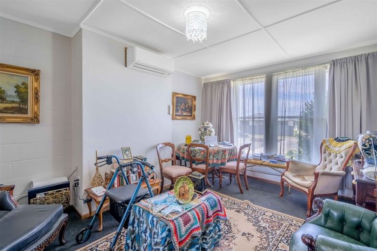 Photo of property in 6a Manapouri Street, Strathern, Invercargill, 9812