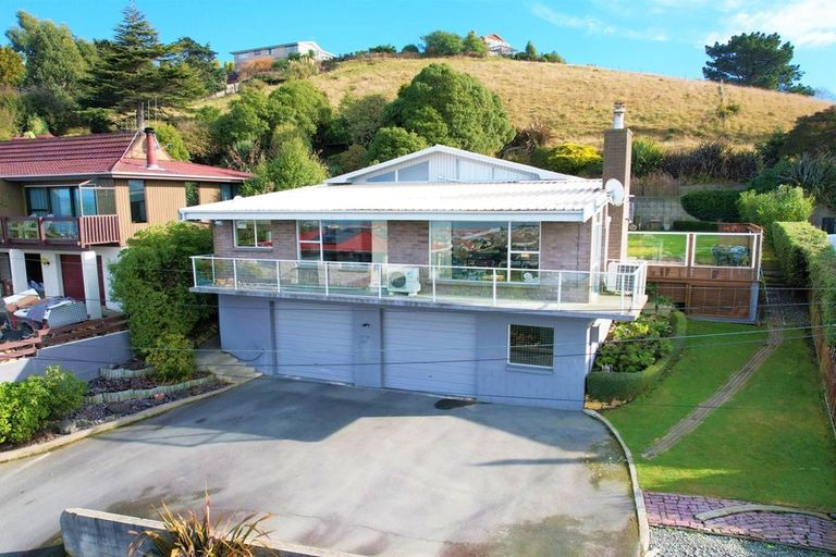 Photo of property in 32 Don Street, Oamaru North, Oamaru, 9400
