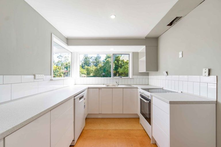 Photo of property in 21 Pearsons Avenue, Claudelands, Hamilton, 3214