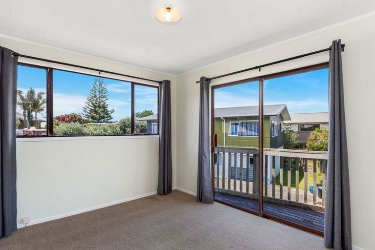 Photo of property in 145a Dickson Road, Papamoa Beach, Papamoa, 3118