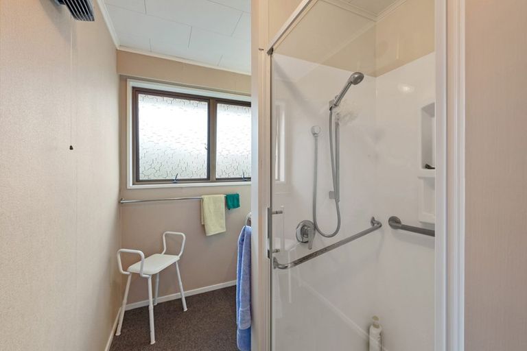 Photo of property in 10b Traford Street, Gore, 9710