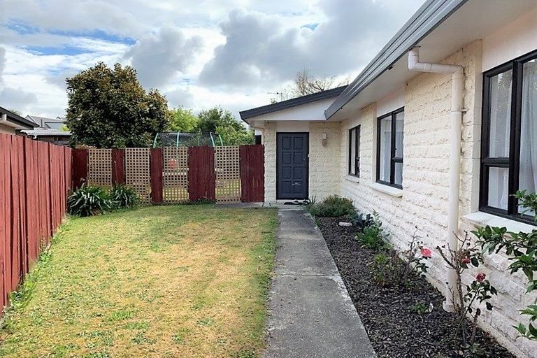 Photo of property in 5 Barrett Court, Stoke, Nelson, 7011