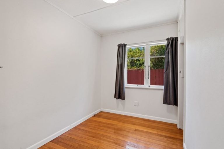 Photo of property in 27 Talbot Street, Richmond, 7020
