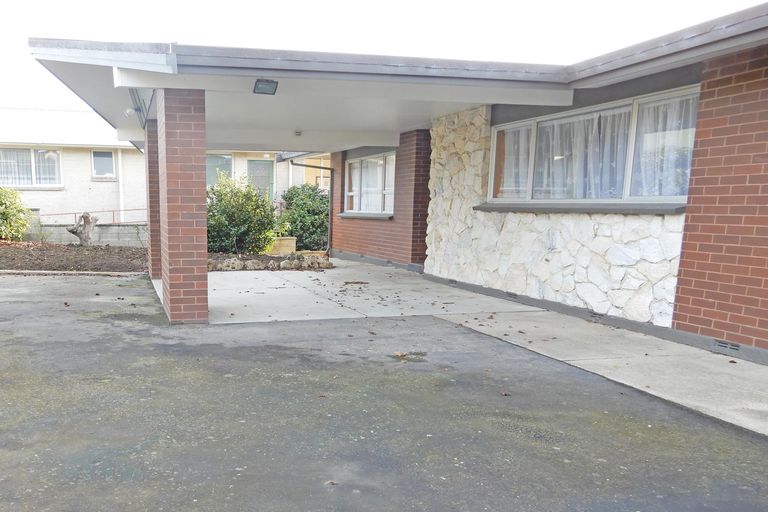 Photo of property in 22 Brinkburn Street, South Hill, Oamaru, 9400