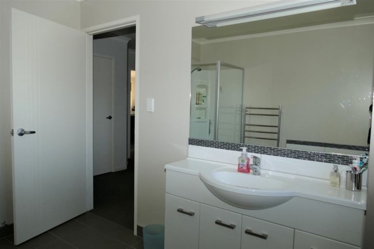 Photo of property in 3 Pixie Lane, Dargaville, 0310