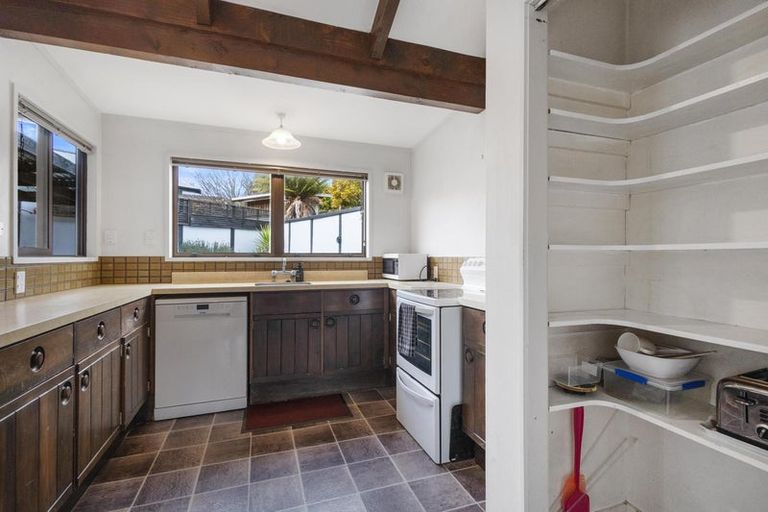 Photo of property in 2 Montgomery Crescent, Putaruru, 3411