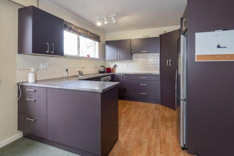 Photo of property in 13 Carters Terrace, Tinwald, Ashburton, 7700