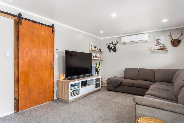 Photo of property in 22a Landscape Road, Coastlands, Whakatane, 3120