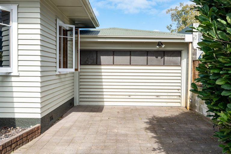 Photo of property in 141 Bockett Avenue, Te Awamutu, 3800
