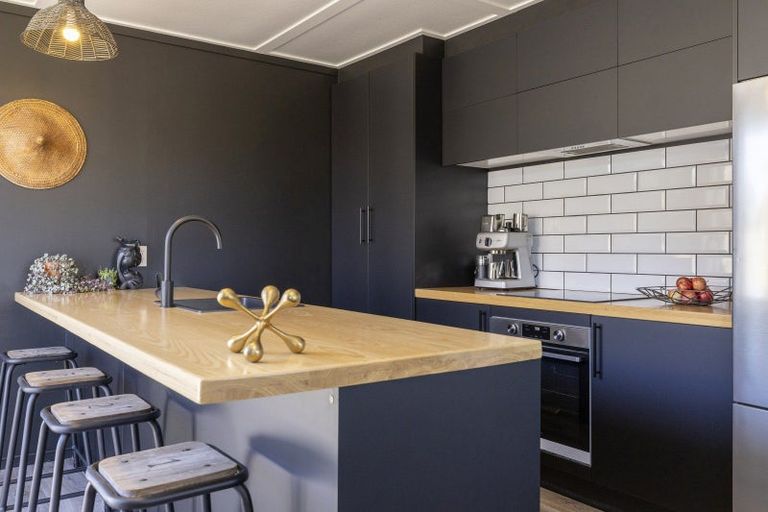 Photo of property in 41 Maire Street, Wairakei, Taupo, 3332