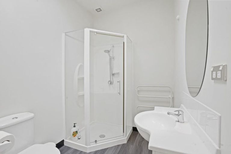 Photo of property in 7/54 Champion Street, Edgeware, Christchurch, 8013