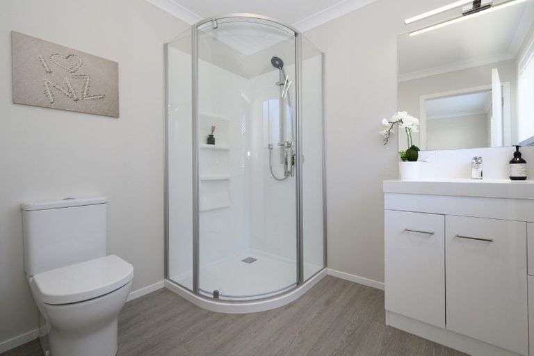 Photo of property in 71 Montiicola Drive, Papamoa Beach, Papamoa, 3118