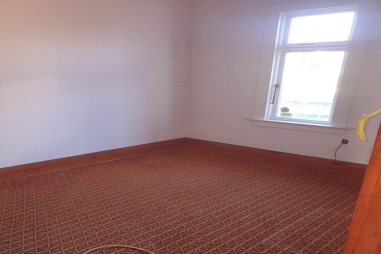 Photo of property in 27 Rosebery Street, Belleknowes, Dunedin, 9011