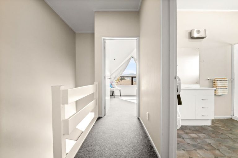 Photo of property in 129e Helensburgh Road, Halfway Bush, Dunedin, 9010