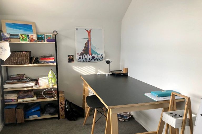 Photo of property in 63 Springfield Road, St Albans, Christchurch, 8014