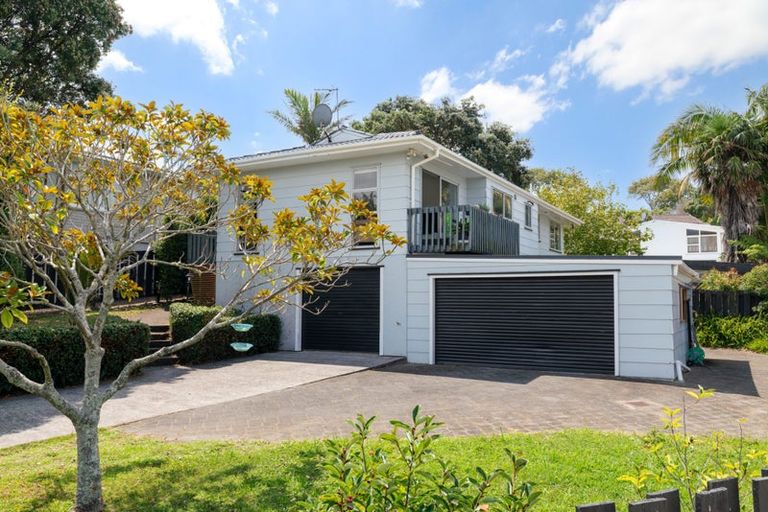 Photo of property in 10 Opal Avenue, Pakuranga, Auckland, 2010