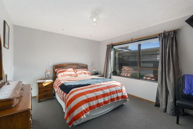 Photo of property in 74 Mary Street, Papanui, Christchurch, 8053