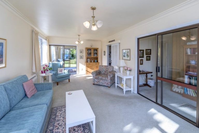 Photo of property in 181 Te Moana Road, Waikanae, 5036