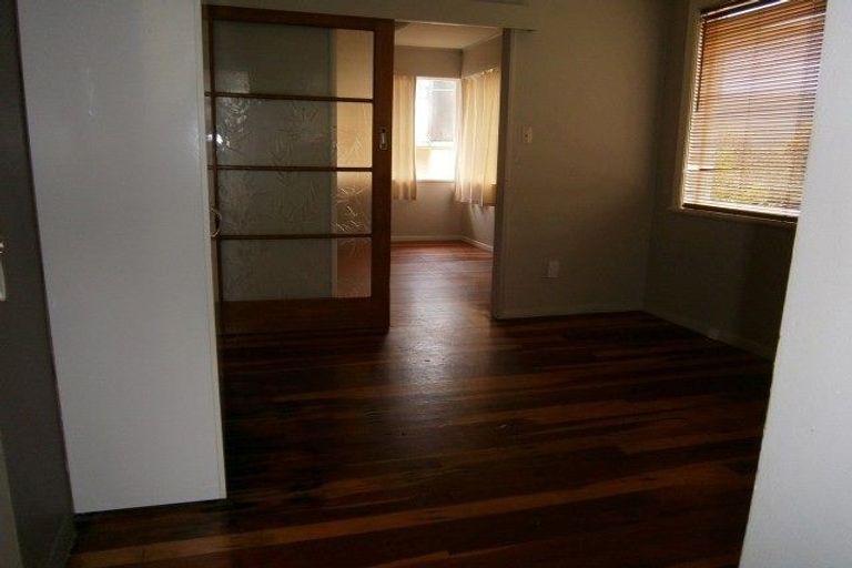 Photo of property in 1/26 Puriri Street, Wainuiomata, Lower Hutt, 5014