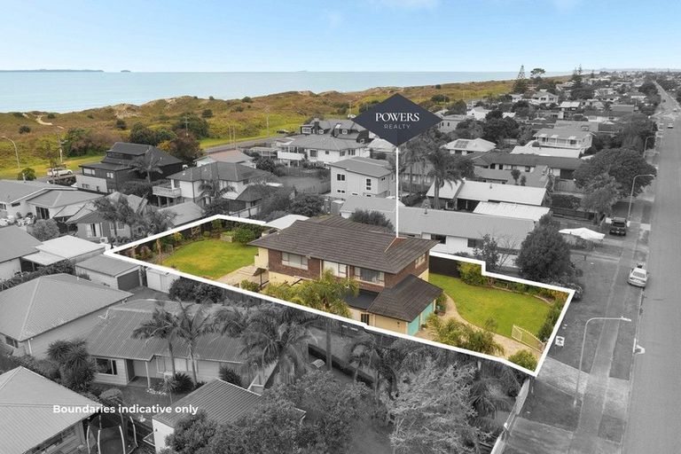 Photo of property in 71 Dickson Road, Papamoa Beach, Papamoa, 3118