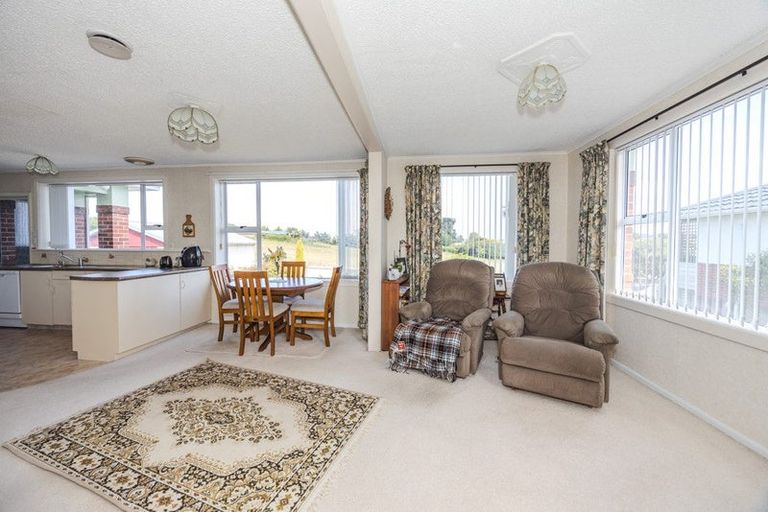 Photo of property in 125 Eden Street, Oamaru, 9400