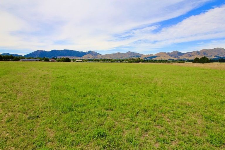 Photo of property in 88p Argelins Road, Hanmer Springs, 7334