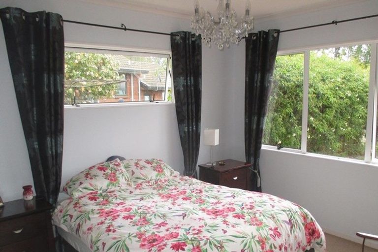 Photo of property in 76 Splitt Avenue, Glenview, Hamilton, 3206