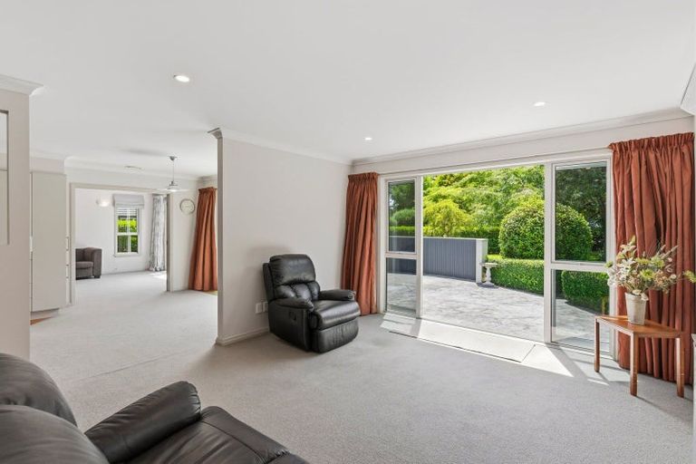 Photo of property in 7 Tunbridge Wells, Ohau, Levin, 5570