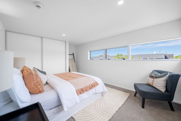Photo of property in 40/225 Salisbury Street, Christchurch Central, Christchurch, 8013