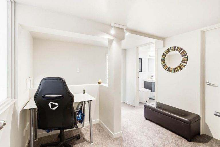 Photo of property in 33 Braeview Crescent, Maori Hill, Dunedin, 9010