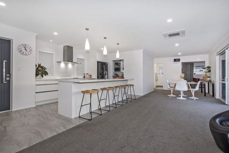 Photo of property in 23 Ohau Crescent, Tikipunga, Whangarei, 0112