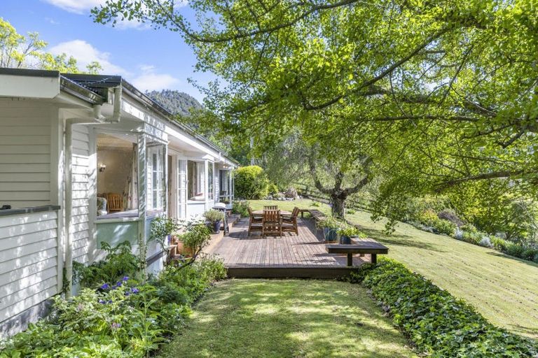 Photo of property in 1/369 Flume Road, Te Miro, Cambridge, 3496