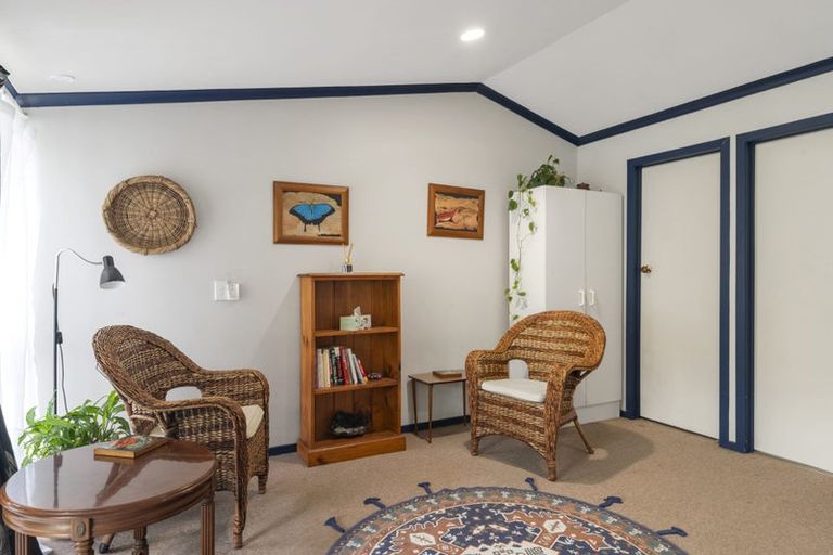 Photo of property in 421a Sunset Road, Sunnybrook, Rotorua, 3015