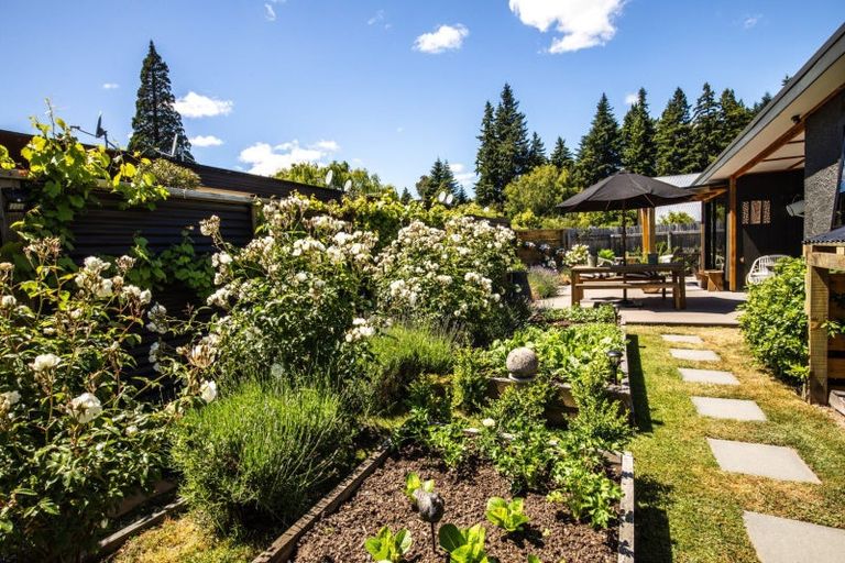 Photo of property in 66 Tenby Street, Wanaka, 9305