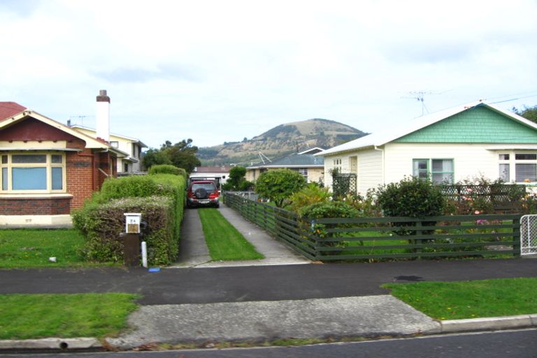Photo of property in 7a Ayr Street, Mosgiel, 9024