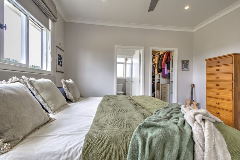 Photo of property in 449a Ngaruawahia Road, Te Kowhai, Hamilton, 3288